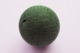 palette couleur boule coton guirlande lumineuse