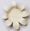 nos modèles fleur parure cuir - couleur cuir parure fleur cuir