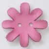 nos modèles fleur parure cuir - couleur cuir parure fleur cuir