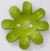 nos modèles fleur parure cuir - couleur cuir parure fleur cuir