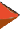 nos tiges deco