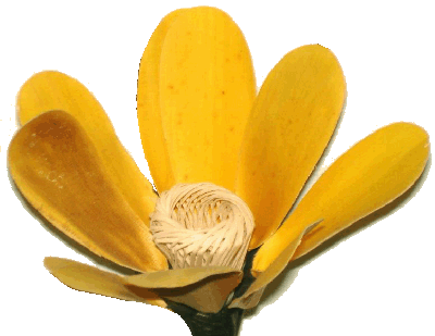 fleur décorative artificielle - Commande Grossiste fleur décorative artificielle