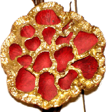 fleur décorative artificielle - Commande Grossiste fleur décorative artificielle