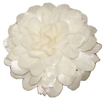 fleur décorative artificielle - Commande Grossiste fleur décorative artificielle