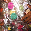 Fleur ArtifiCielle DécoraTive - commande grossiste fleur