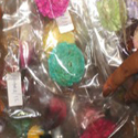 Fleur ArtifiCielle DécoraTive - commande grossiste fleur