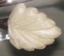 fleur artificielle Art Deco