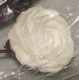 fleur artificielle Art Deco
