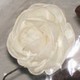 fleur artificielle Art Deco