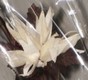 fleur artificielle Art Deco