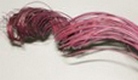 fleur artificielle Art Deco