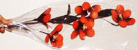 tige-deco-fleur-artificielle
