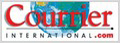 presse international - courrier international - courrier international