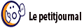 presse