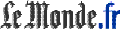 journal Le monde