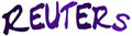 presse international reuters reuters